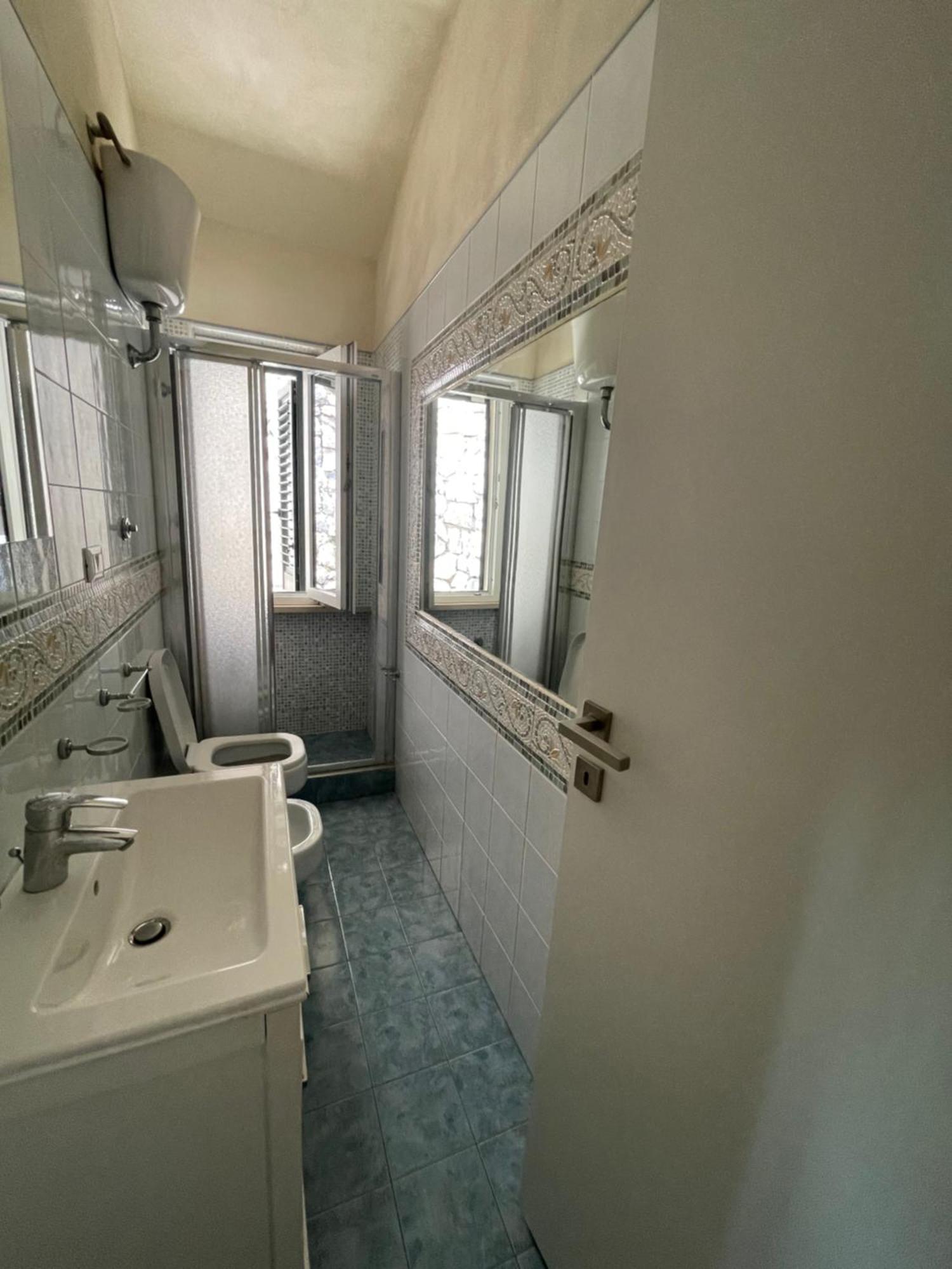 Villa Grazia Casa Mazzari 외부 사진